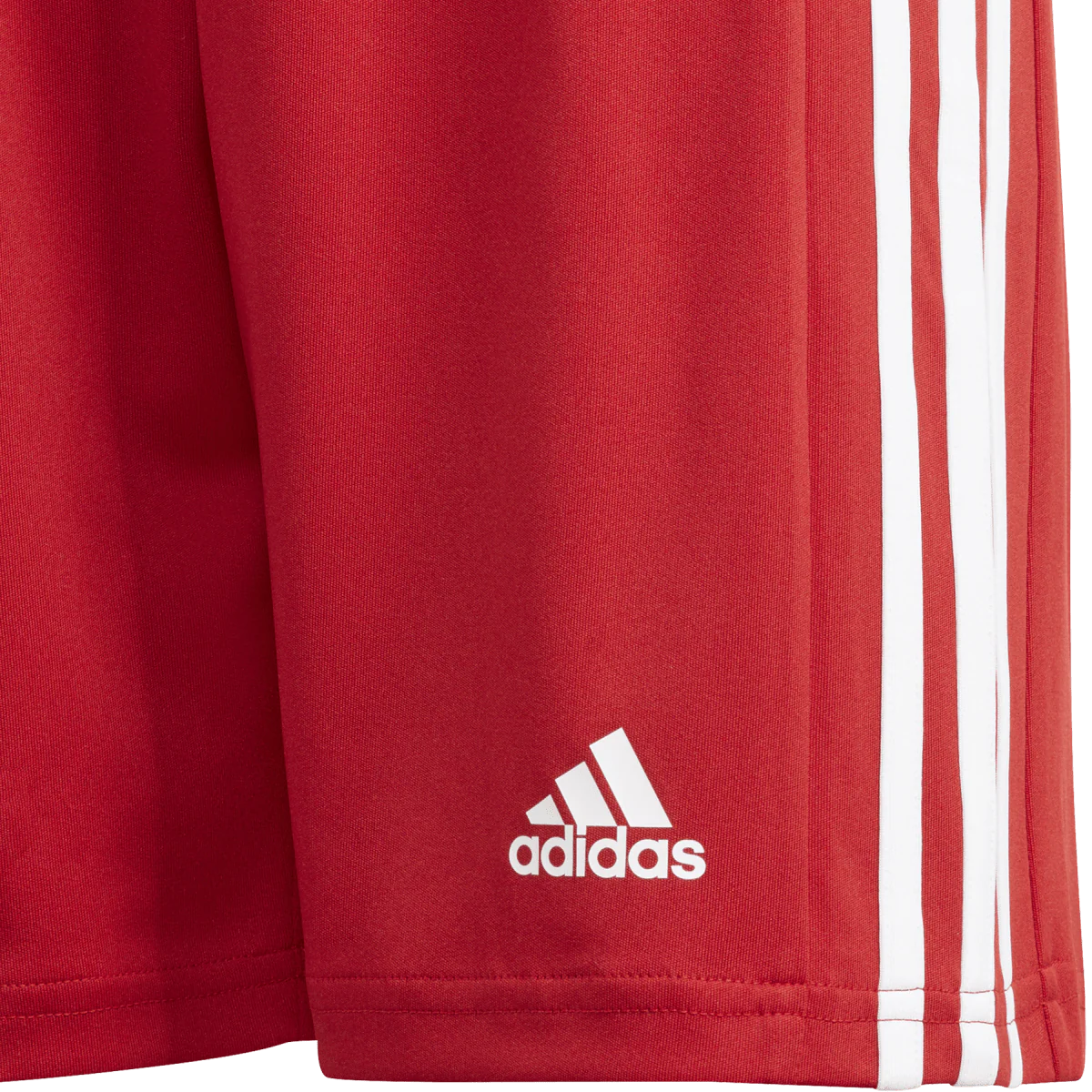 Youth Squadra 21 Short - Image 9