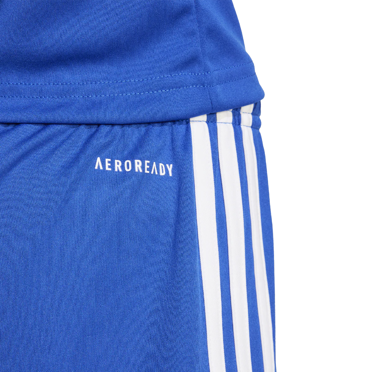 Youth Squadra 25 Short - Image 5