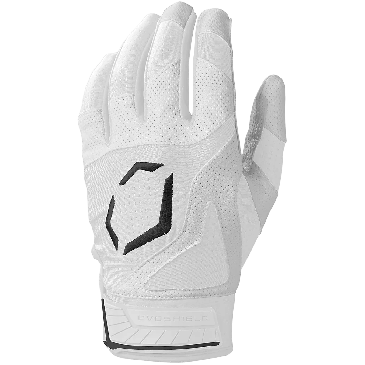 Youth SRZ-1 Batting Gloves - Image 2