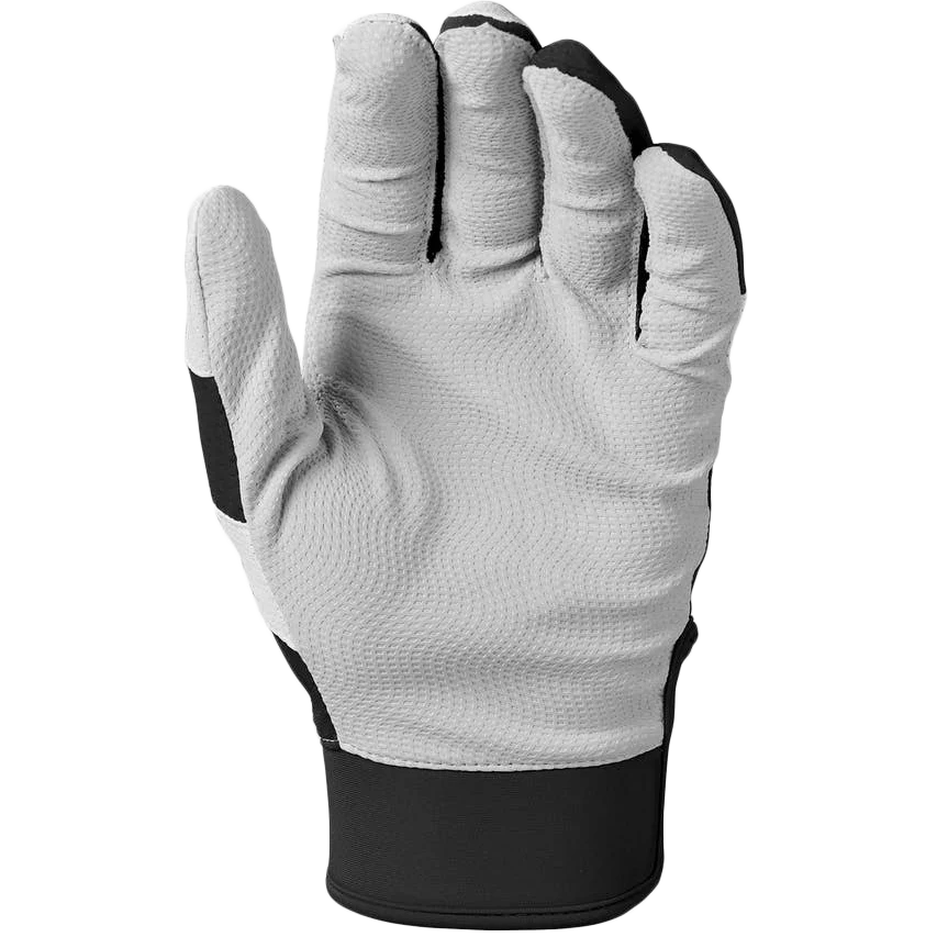 Youth SRZ-1 Batting Gloves - Image 4