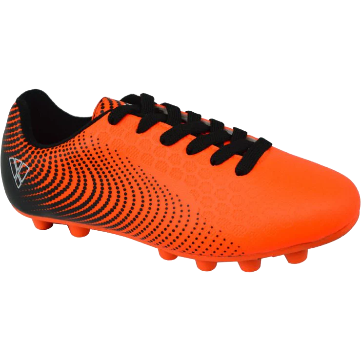 Youth Stealth FG (8-13.5) - Image 3