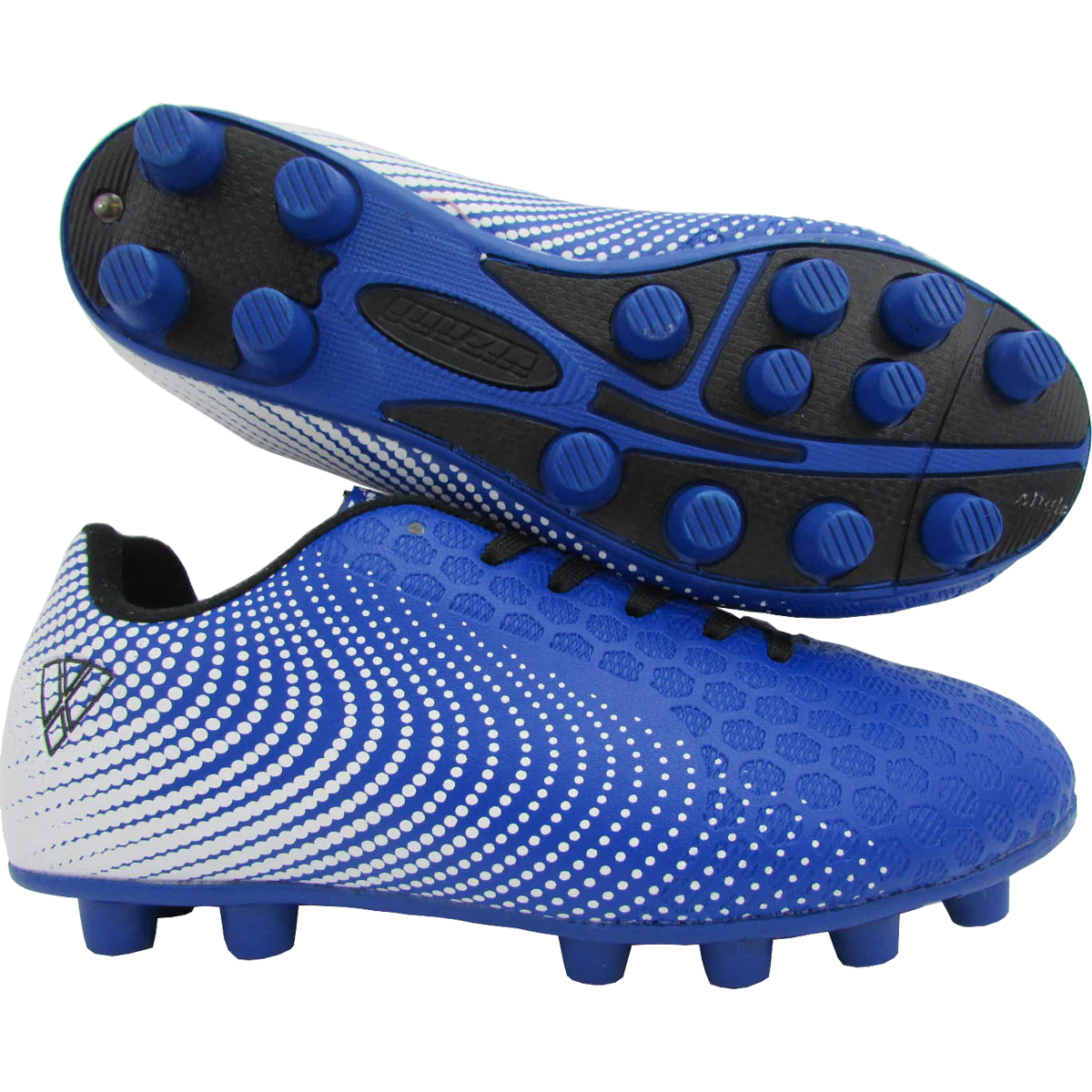 Youth Stealth FG (8-13.5) - Image 4