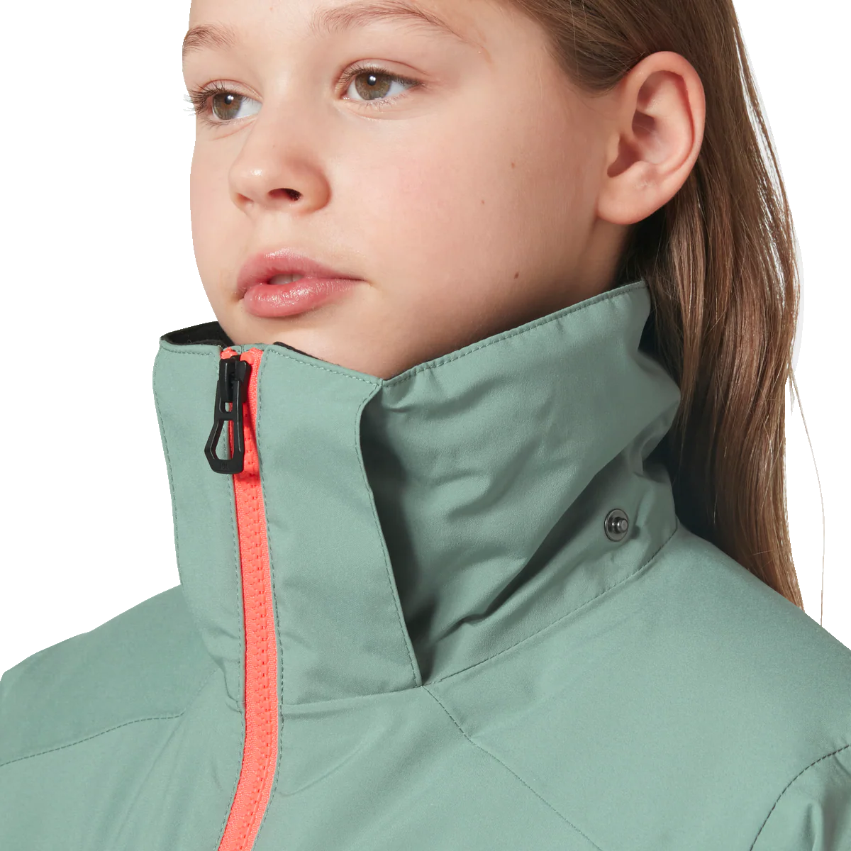 Youth Jr Stellar Jacket - Image 5