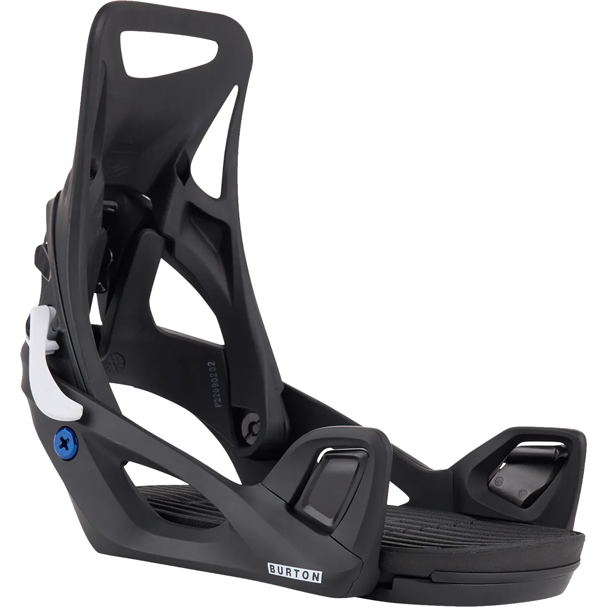 Youth Step On Smalls - Image 2