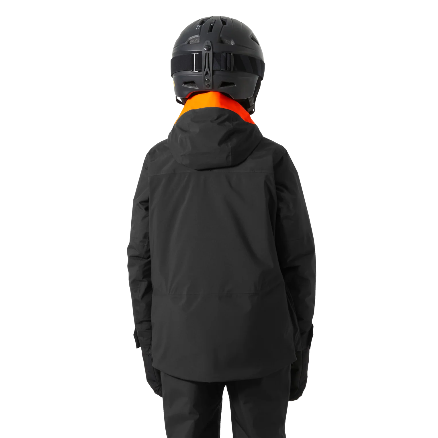 Youth Summit 2.0 Jacket - Image 4