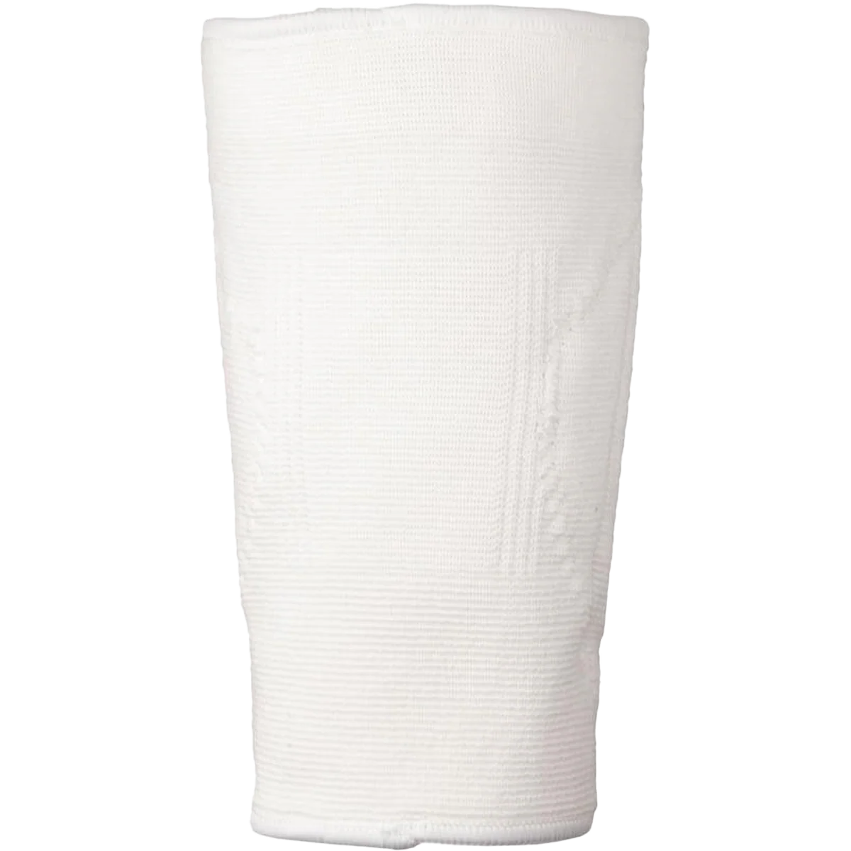 Youth T10 Plus Kneepad - Image 4