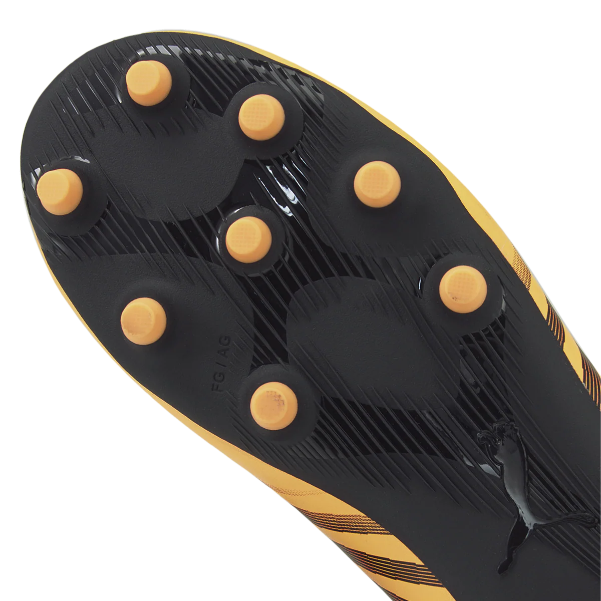 Toddler Tacto II FG/AG - Image 11