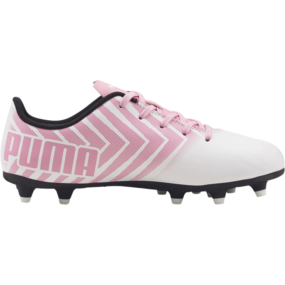 Toddler Tacto II FG/AG - Image 3