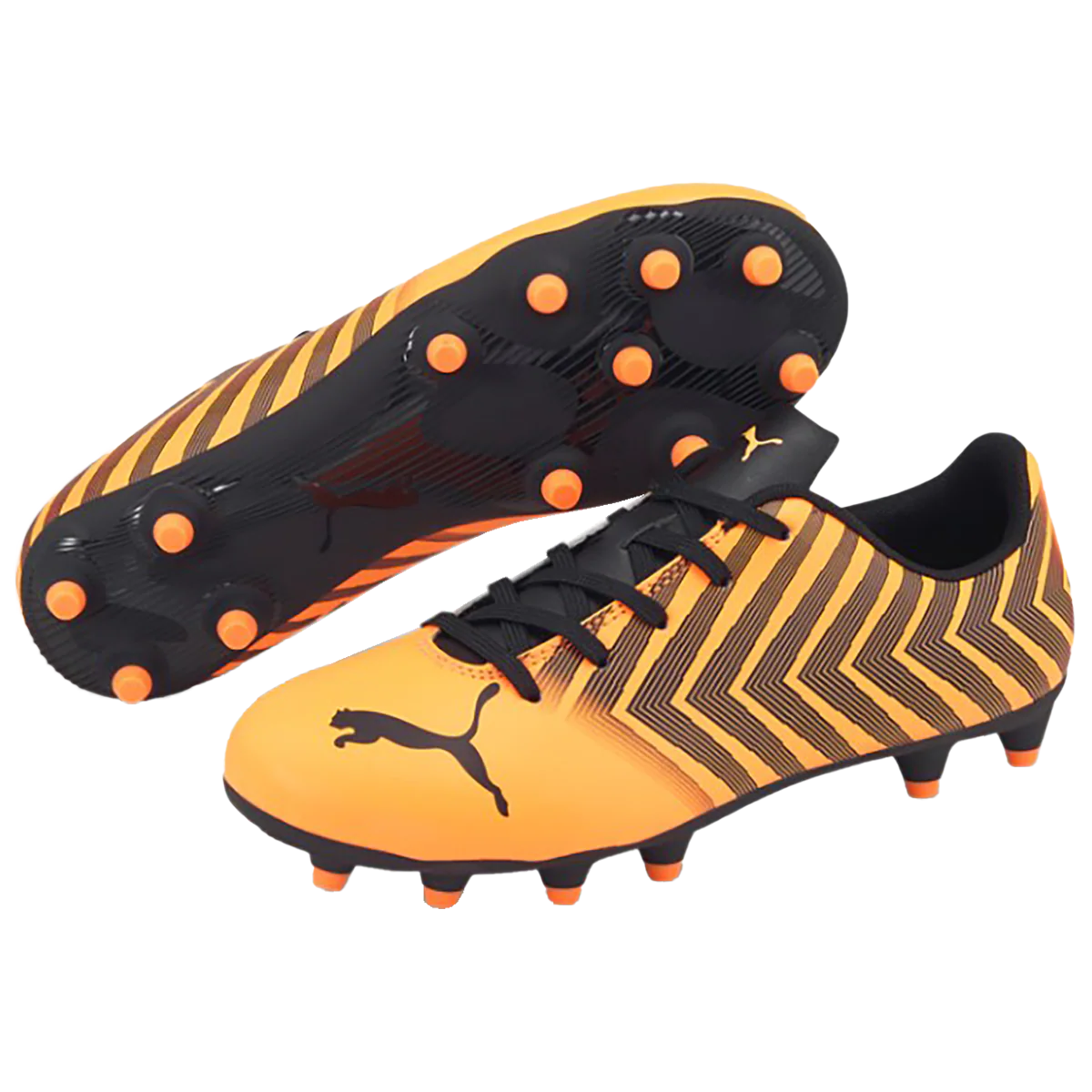 Toddler Tacto II FG/AG - Image 7