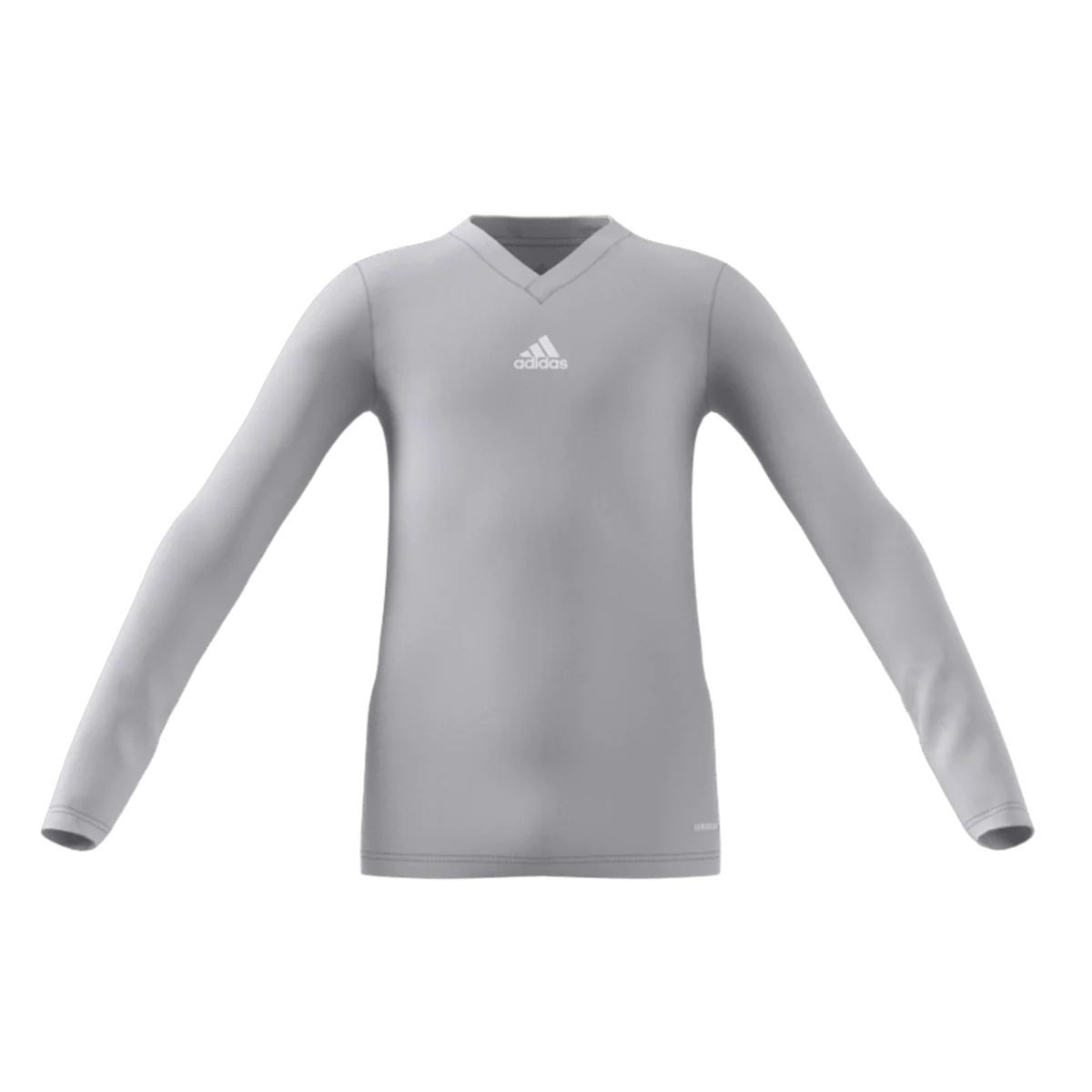 Youth Team Base Long Sleeve - Image 6