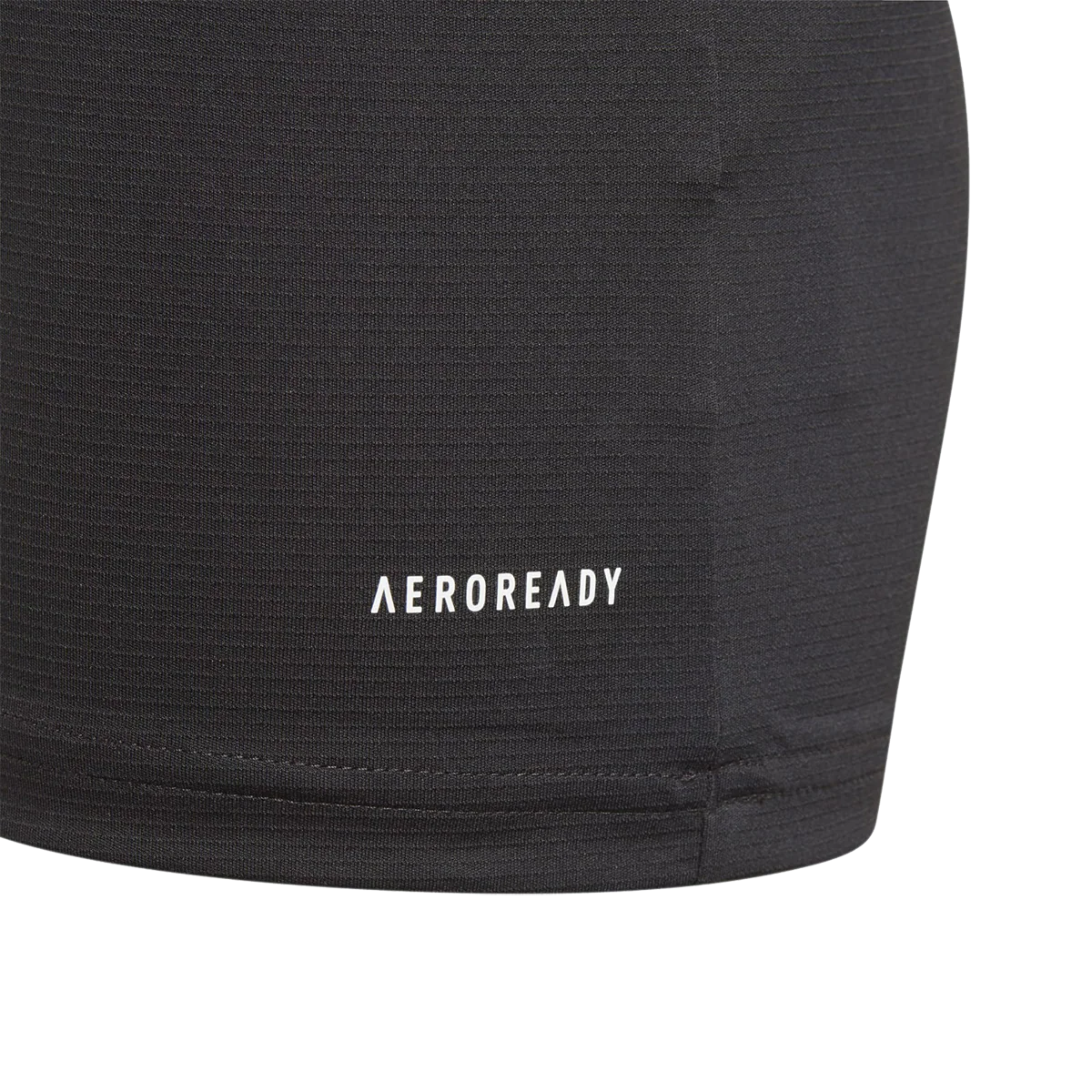 Youth Team Base Long Sleeve - Image 9