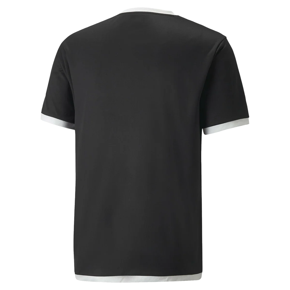 Youth Team Liga 25 Jersey - Image 3