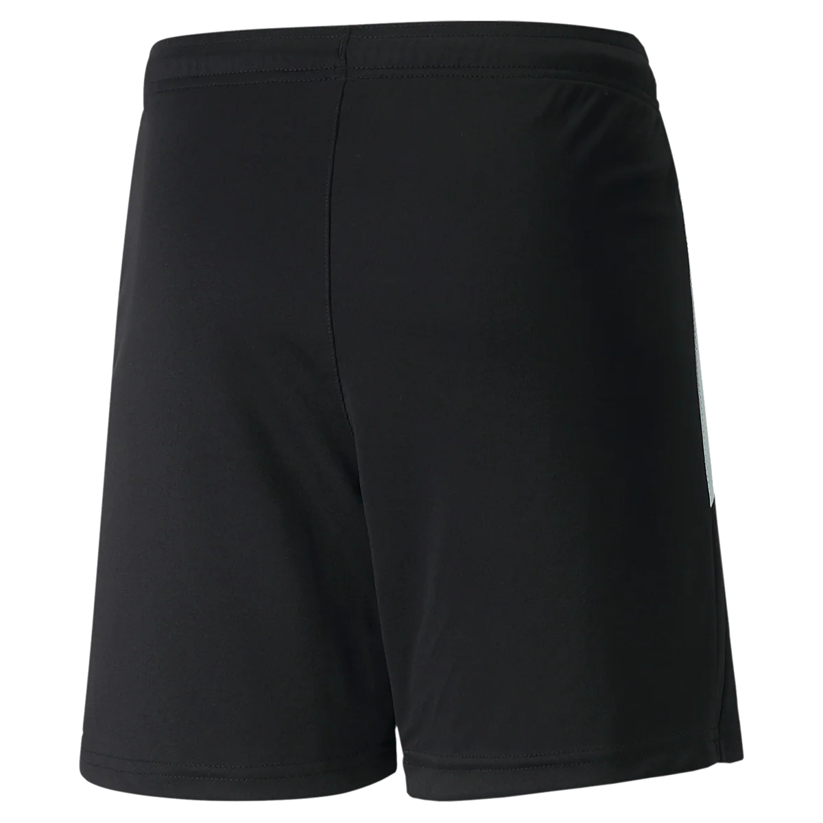 Youth Team Liga Shorts - Image 3