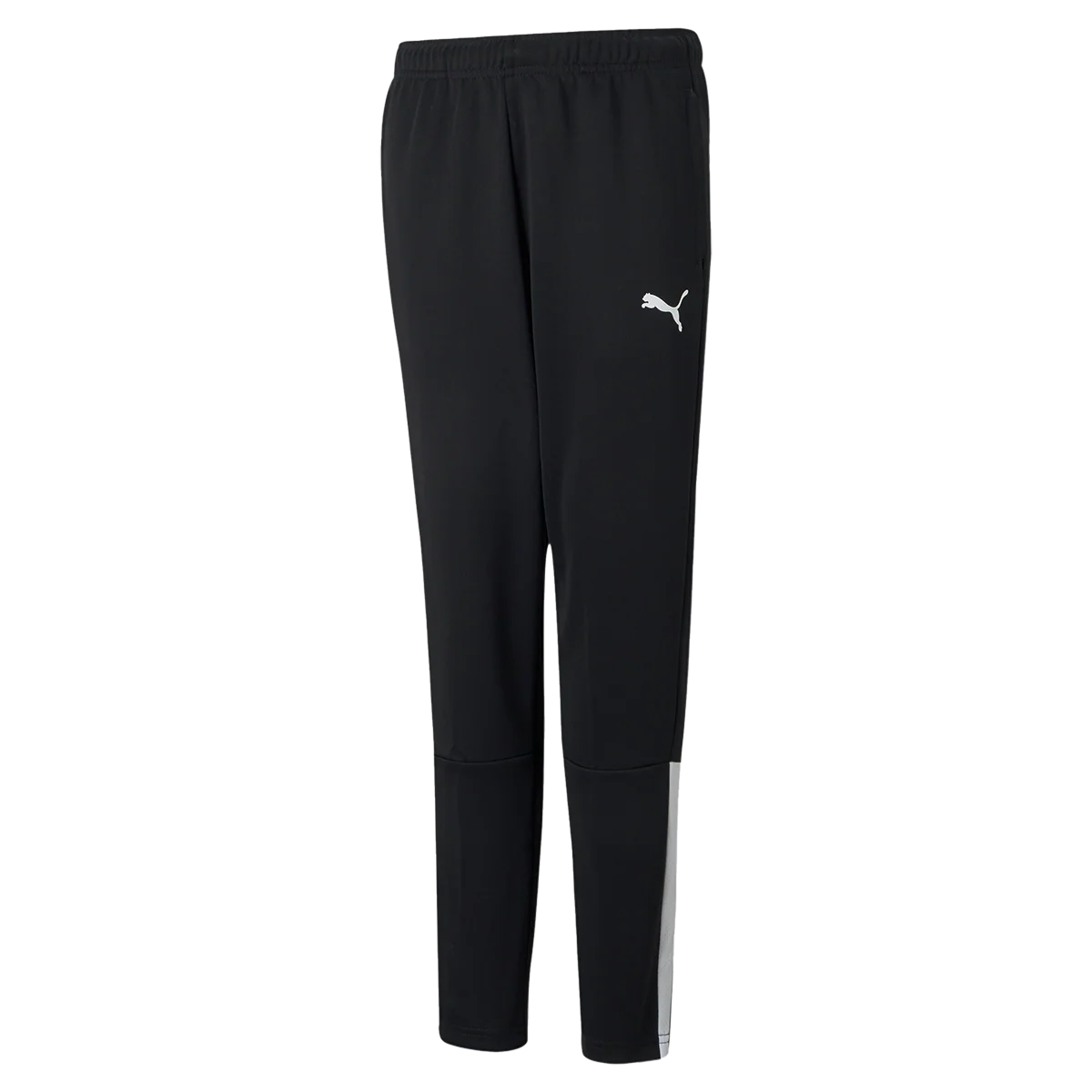 Youth TeamLiga Training Pants