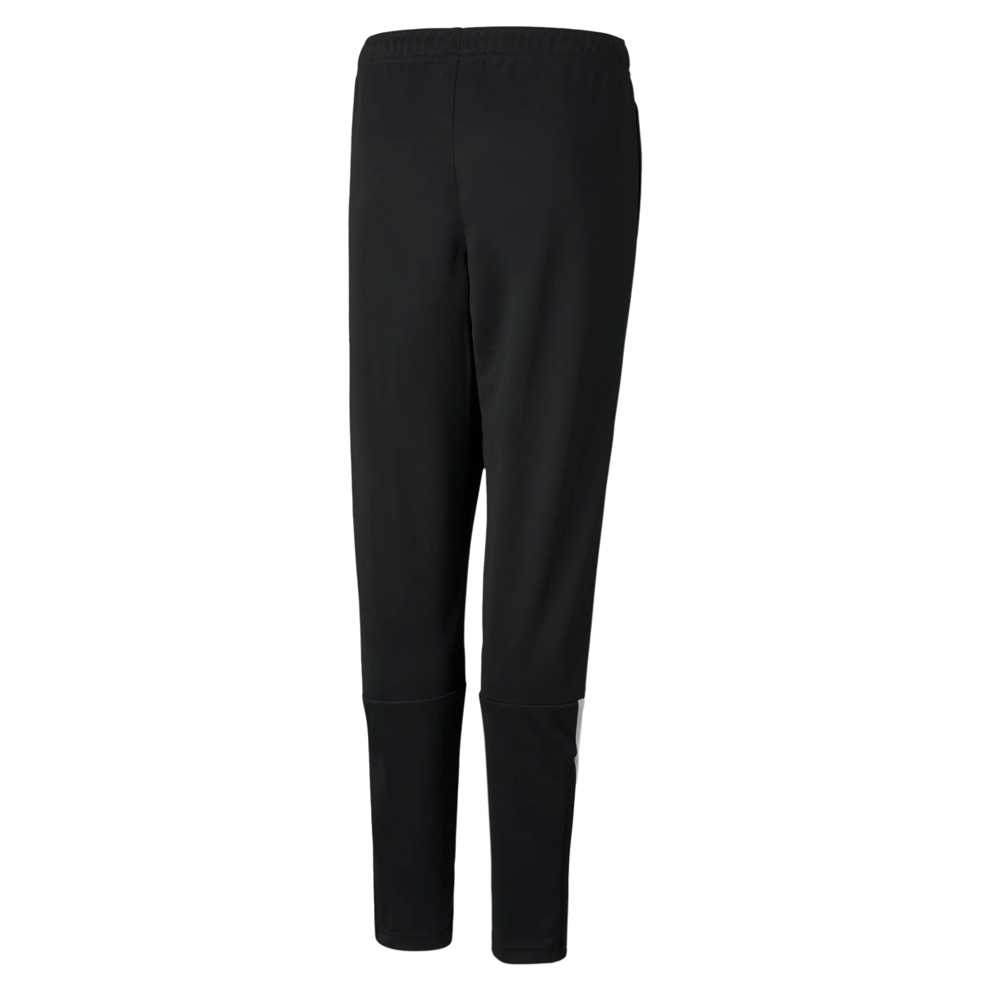 Youth TeamLiga Training Pants - Image 2