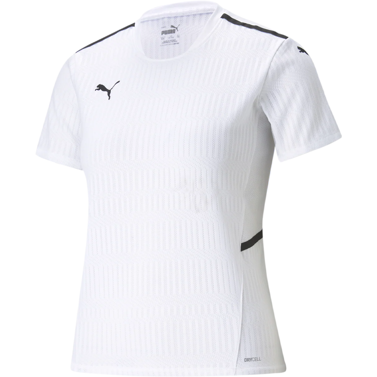 Youth Teamcup Jersey - Image 2