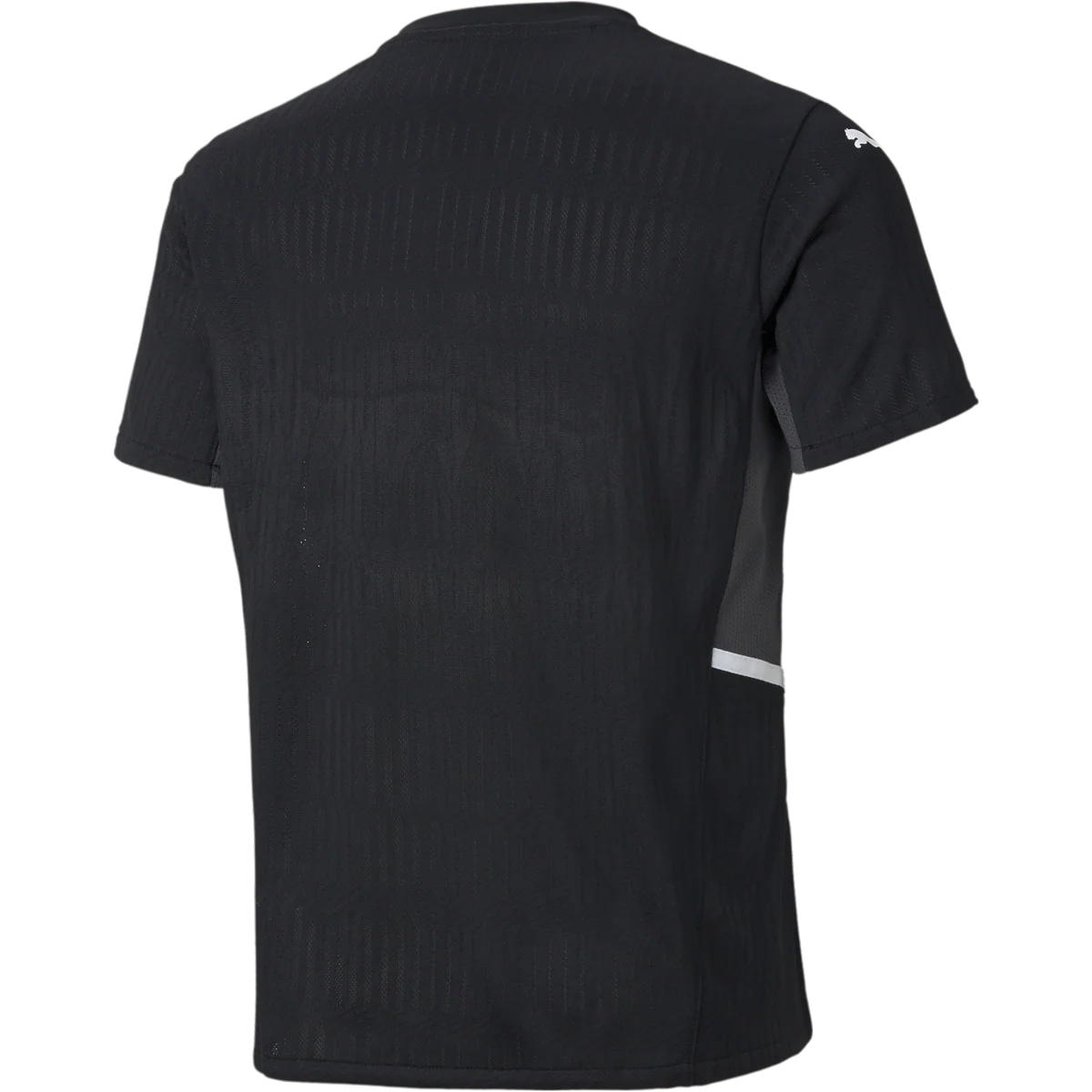 Youth Teamcup Jersey - Image 3