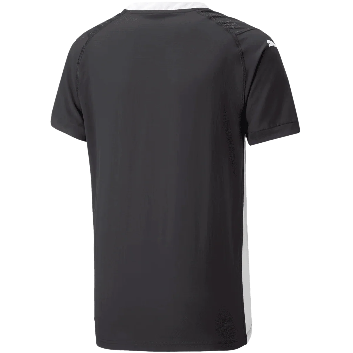 Youth Teamcup Jersey - Image 2