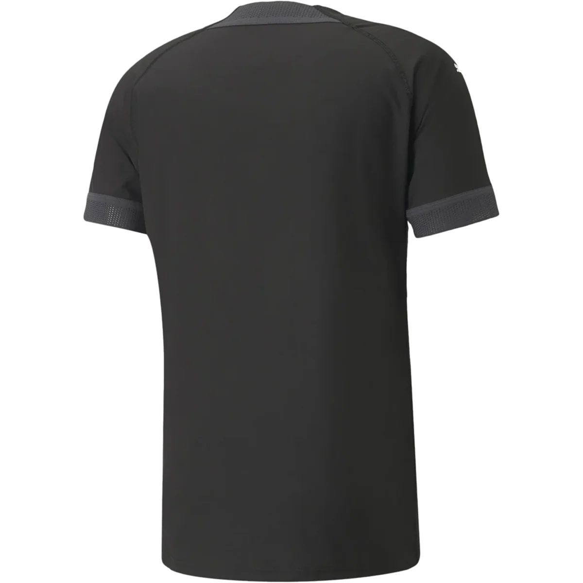 Youth Teamfinal Jersey - Image 3