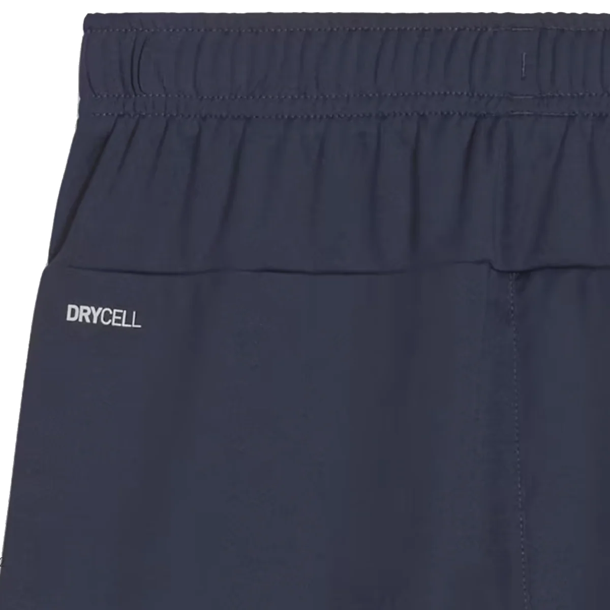Youth TeamFinal Shorts - Image 4