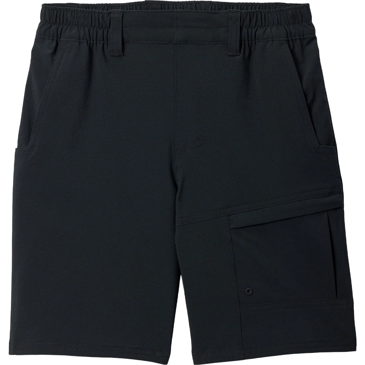 Youth Terminal Tackle III Short
