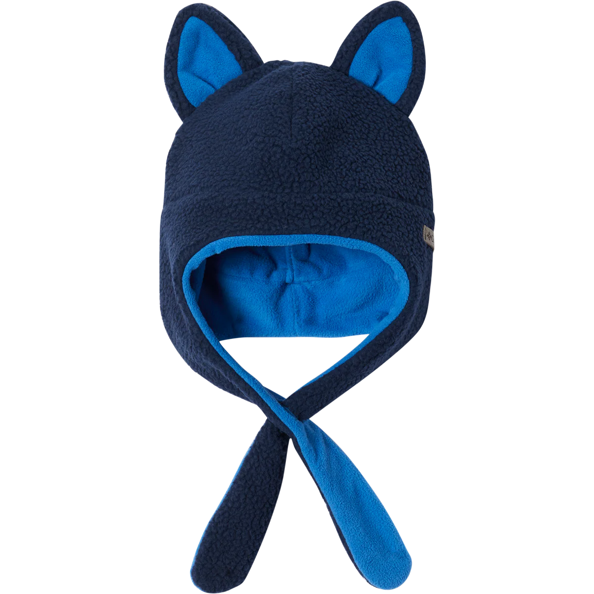 Youth Infant Tiny Animal Beanie II - Image 2