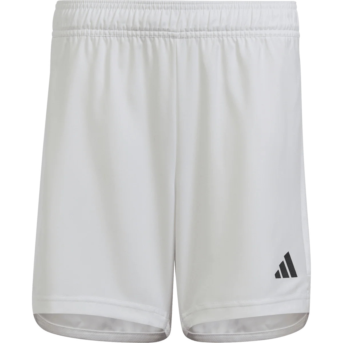 Youth Tiro 23 Competition Match Short - Image 2