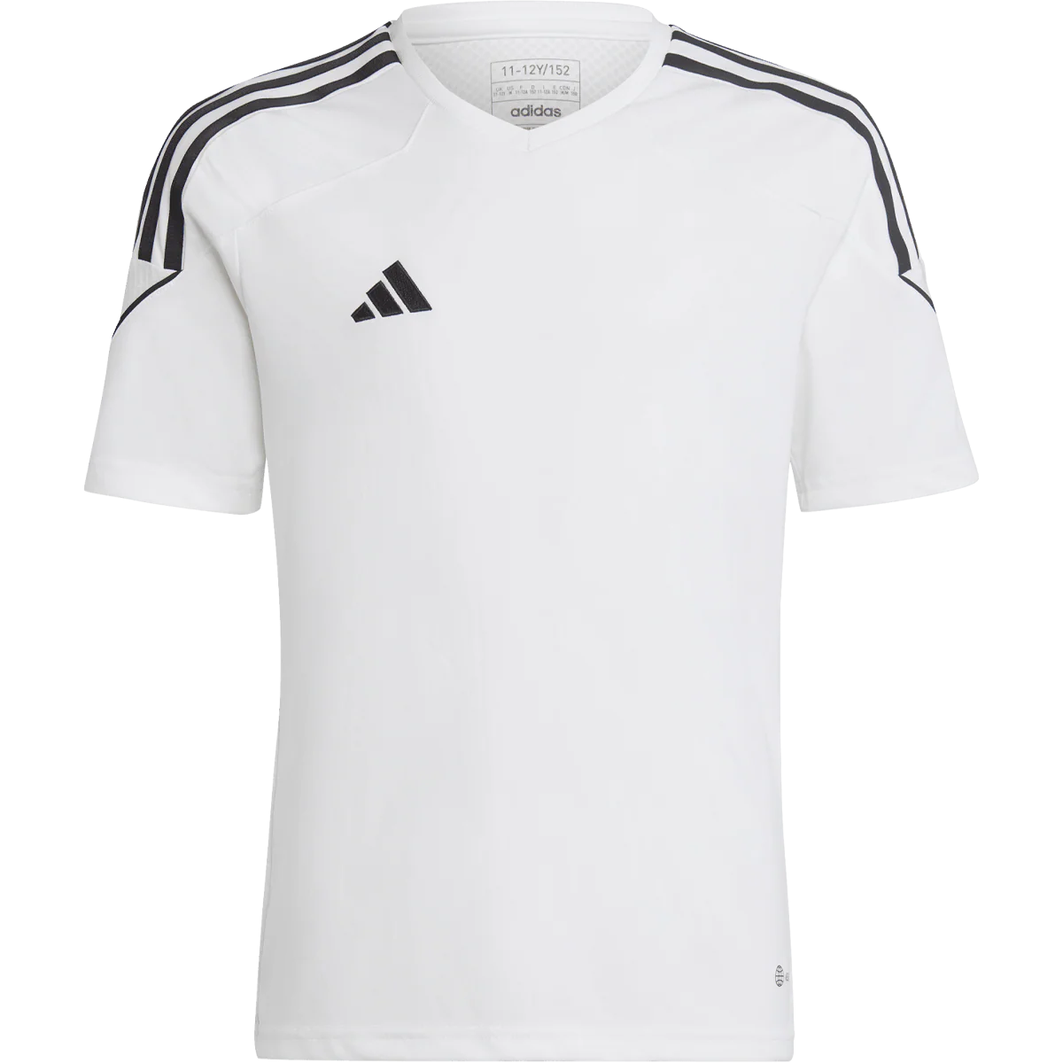 Youth Tiro 23 Jersey