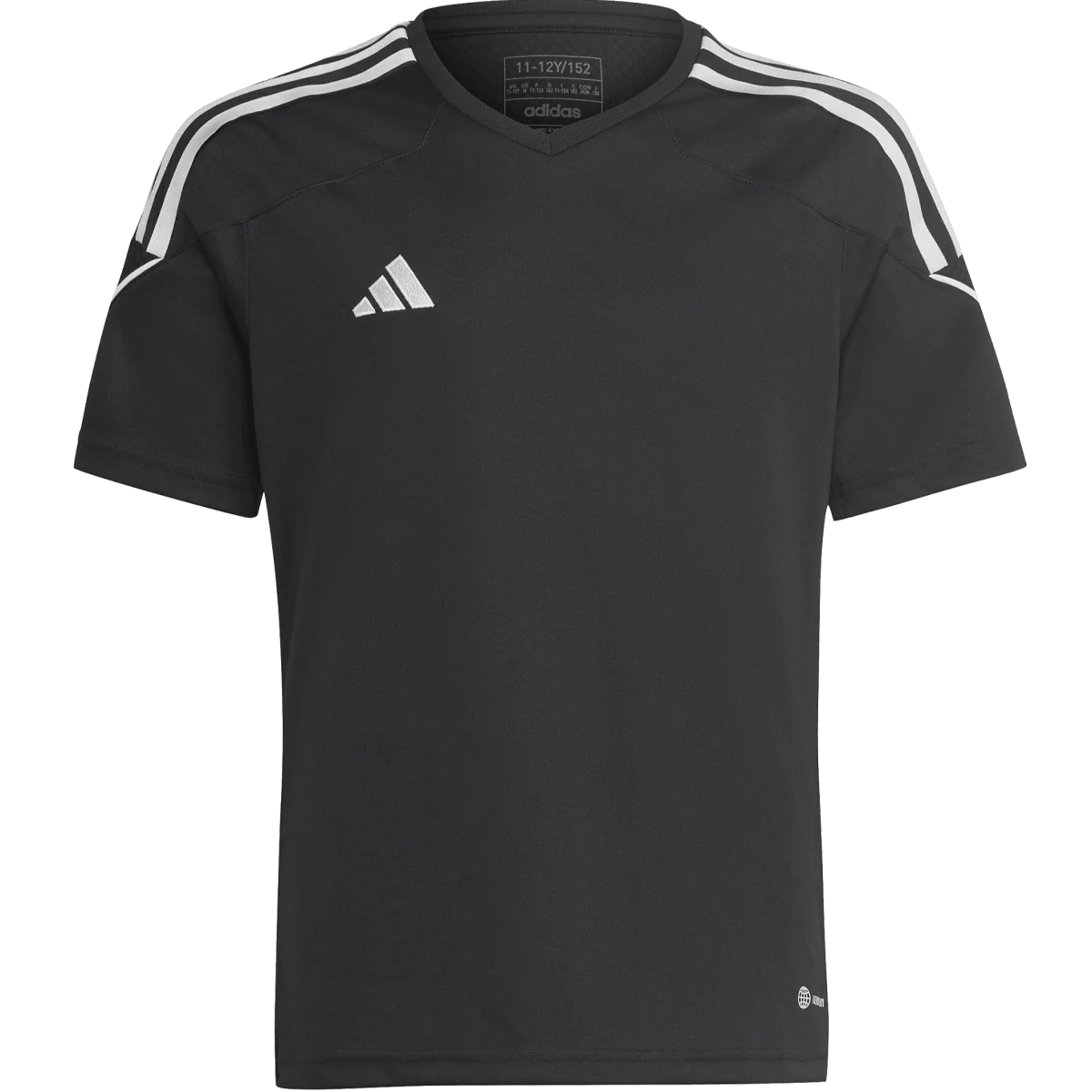 Youth Tiro 23 Jersey - Image 3