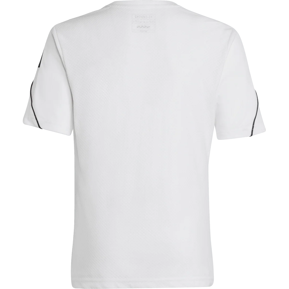Youth Tiro 23 Jersey - Image 6