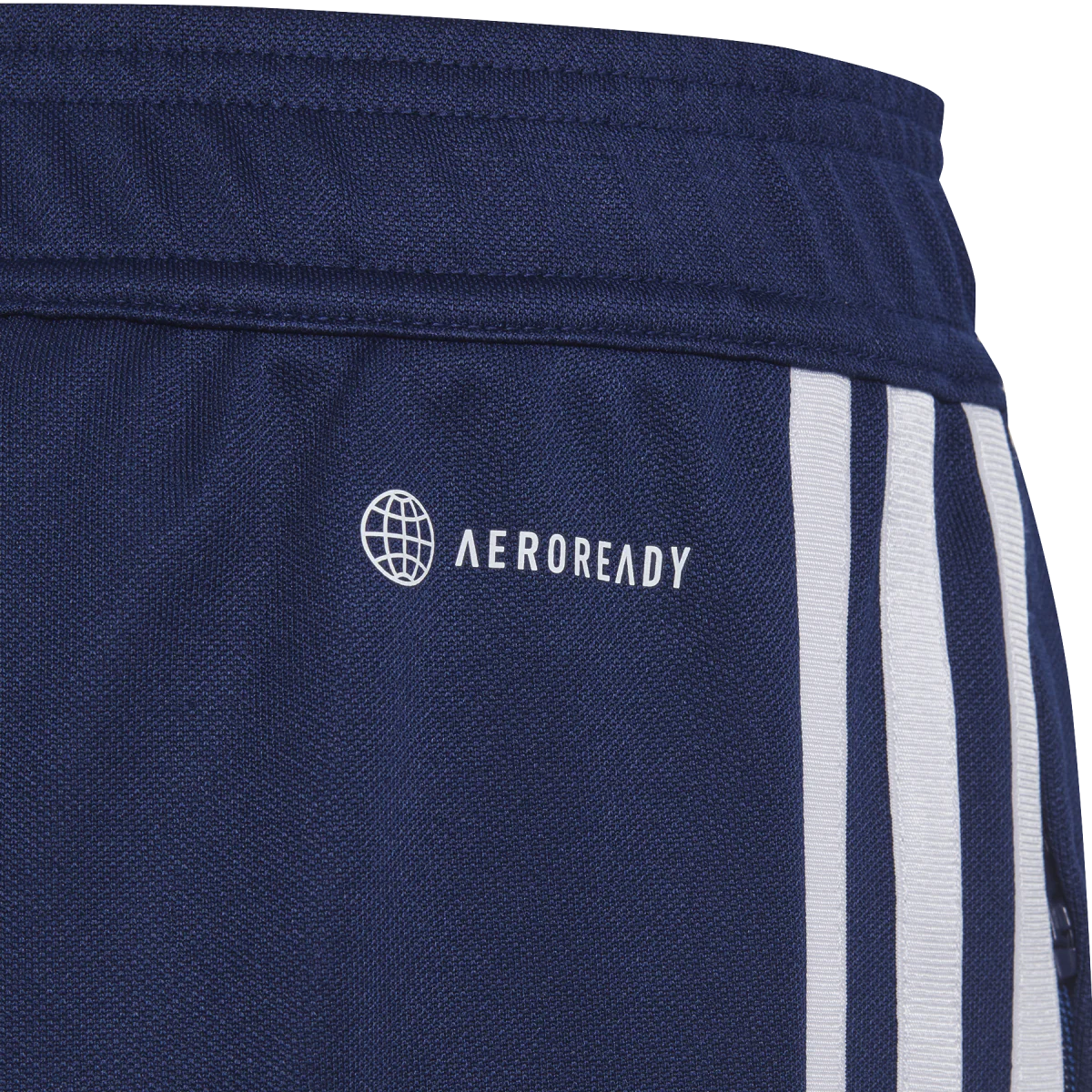 Youth Tiro 23 League Pant - Image 6