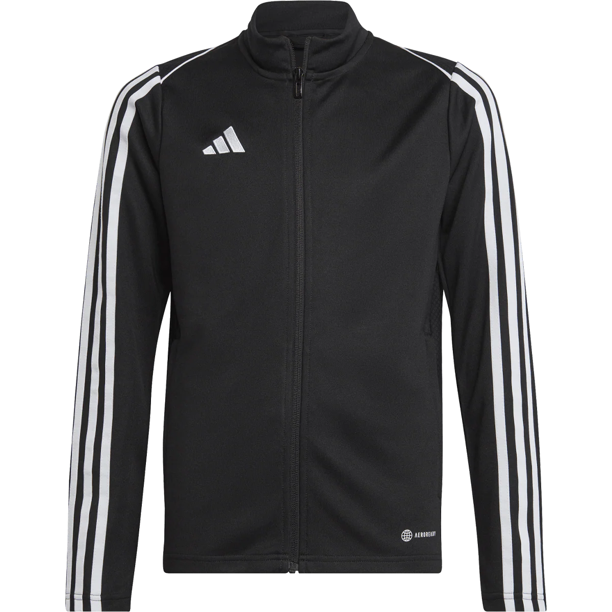 Youth Tiro 23 League Training Jacket