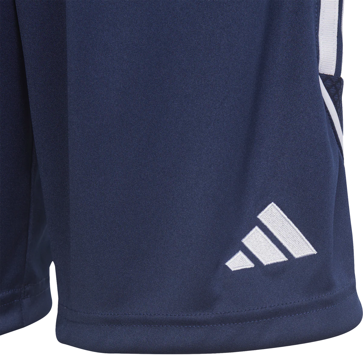 Youth Tiro League 23 Short - Image 3