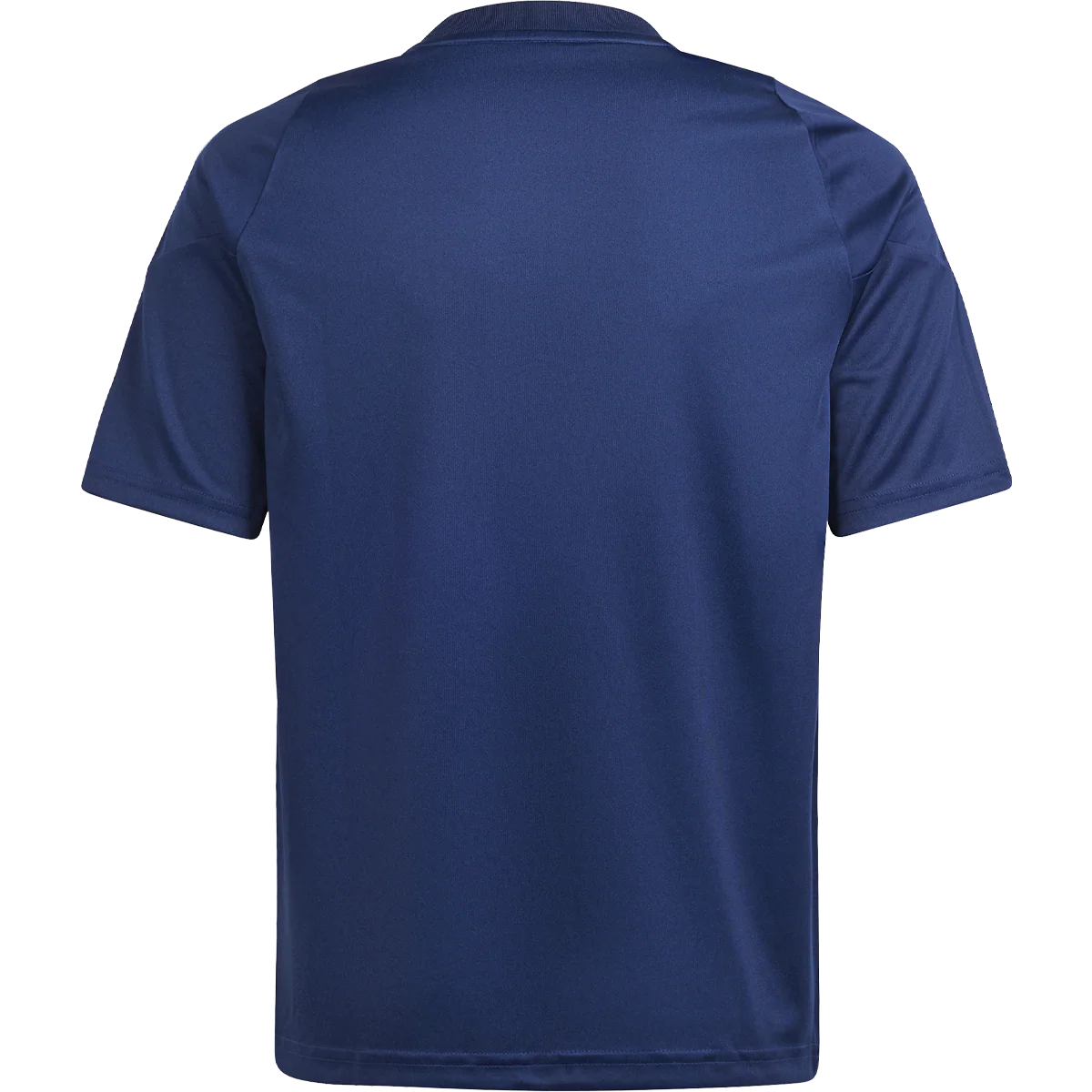 Youth Tiro 24 Jersey - Image 3