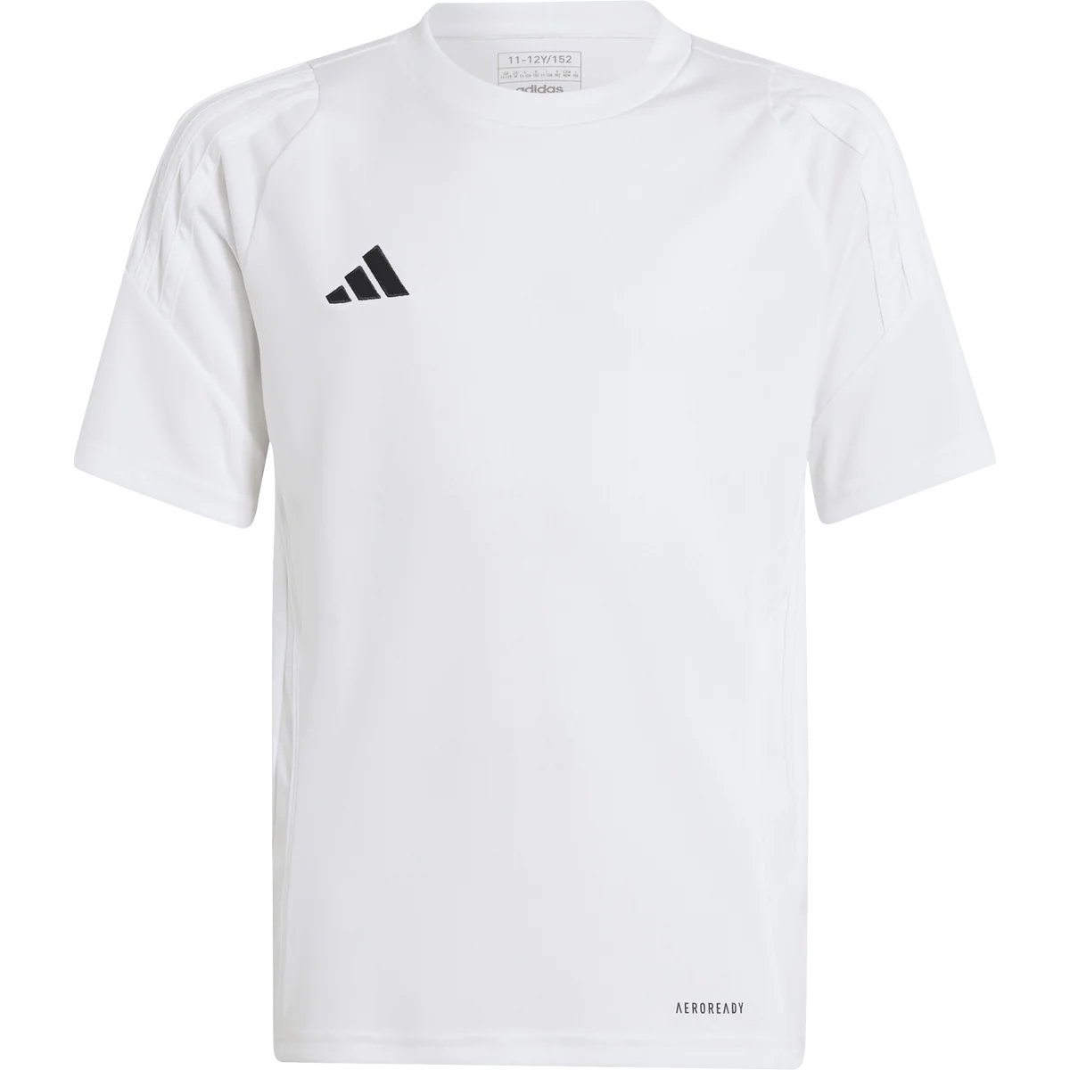 Youth Tiro 24 Jersey - Image 2