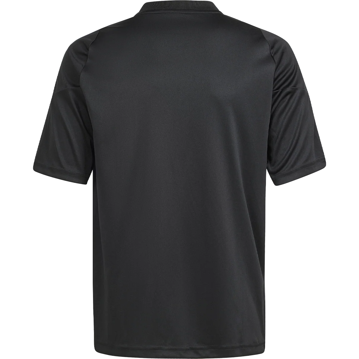 Youth Tiro 24 Jersey - Image 3