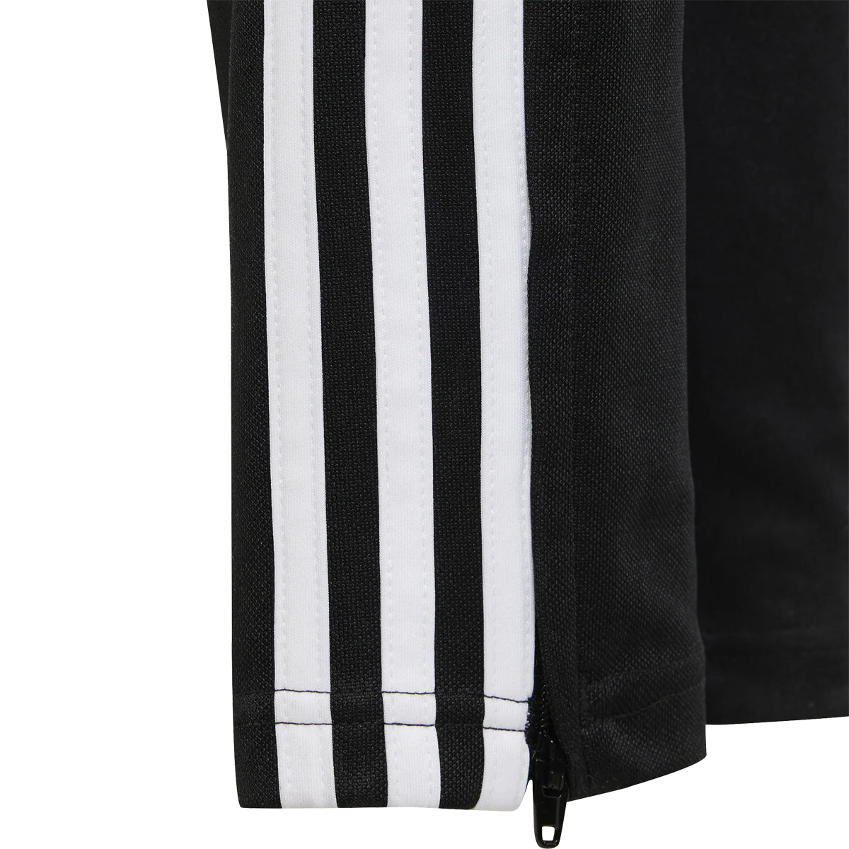 Youth Tiro 24 Track Pant - Image 6