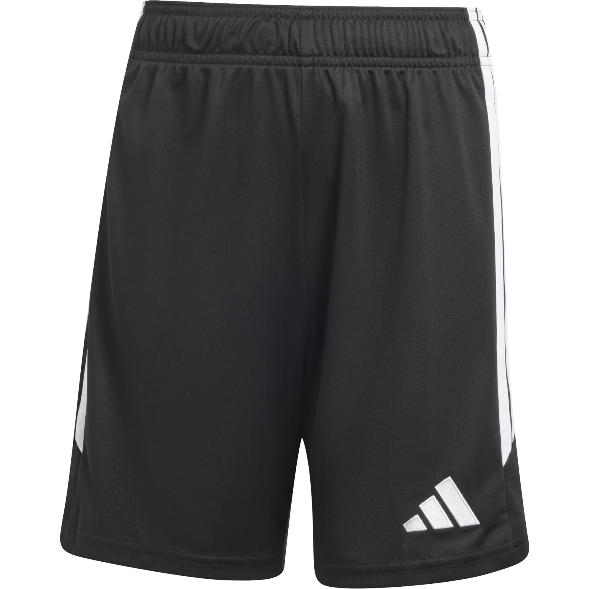 Youth Tiro 26 Short