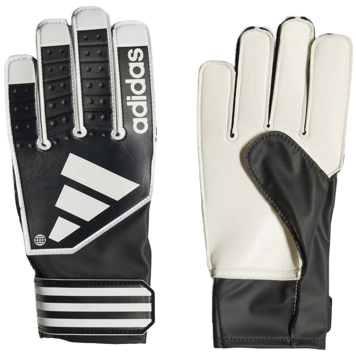 Youth Tiro Club Glove