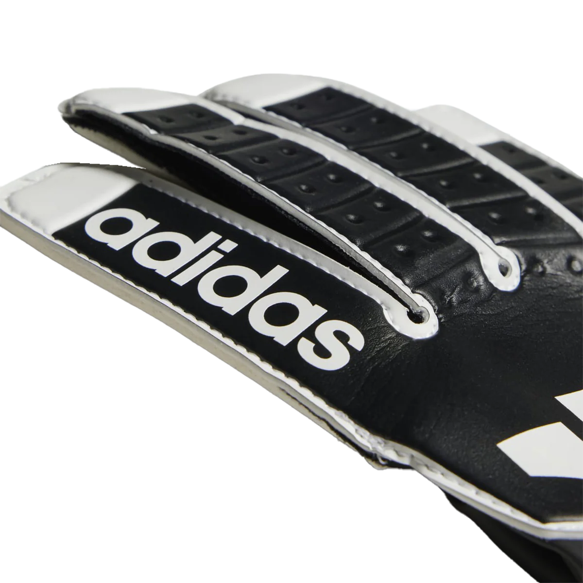 Youth Tiro Club Glove - Image 2