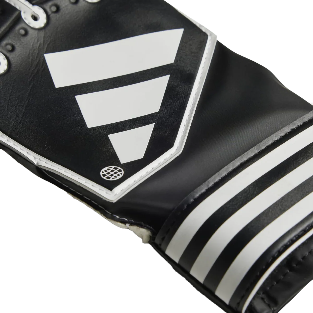 Youth Tiro Club Glove - Image 3