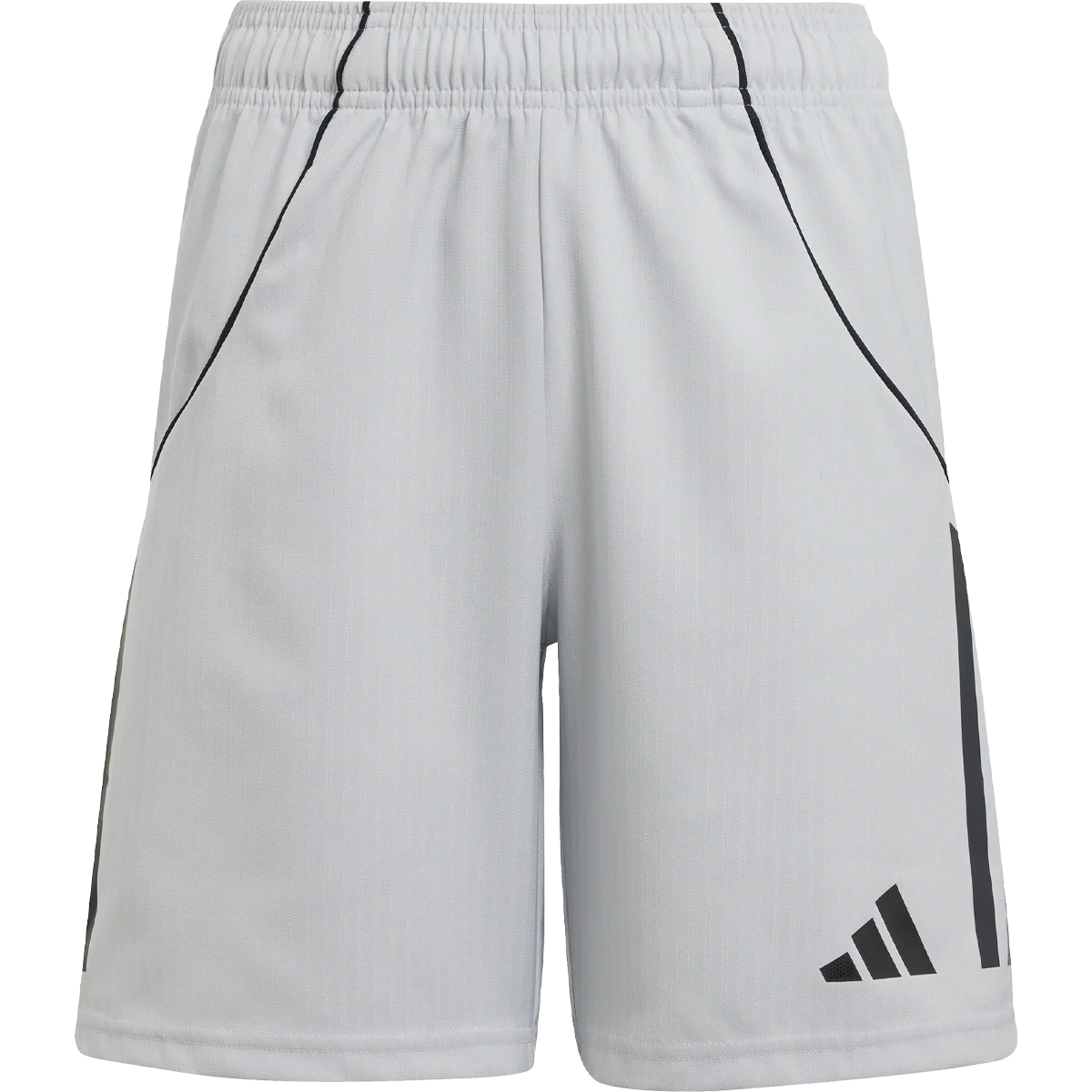 Youth Tiro Match Competition Short - Image 3