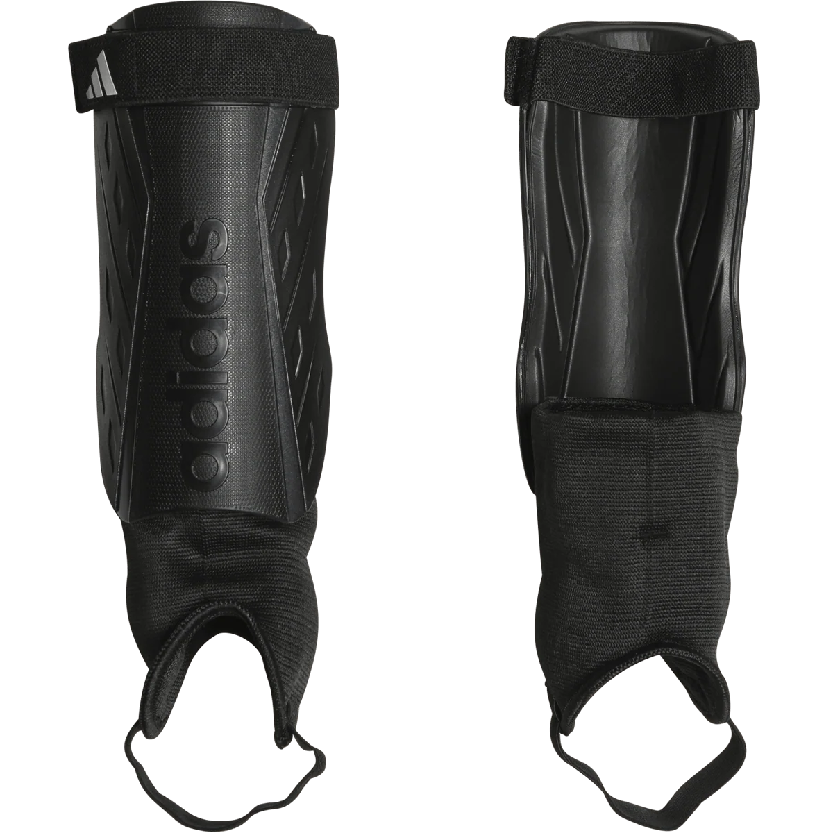 Youth Tiro Match Shin Guard