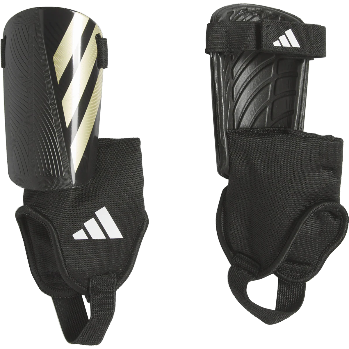 Youth Tiro Match Shin Guard