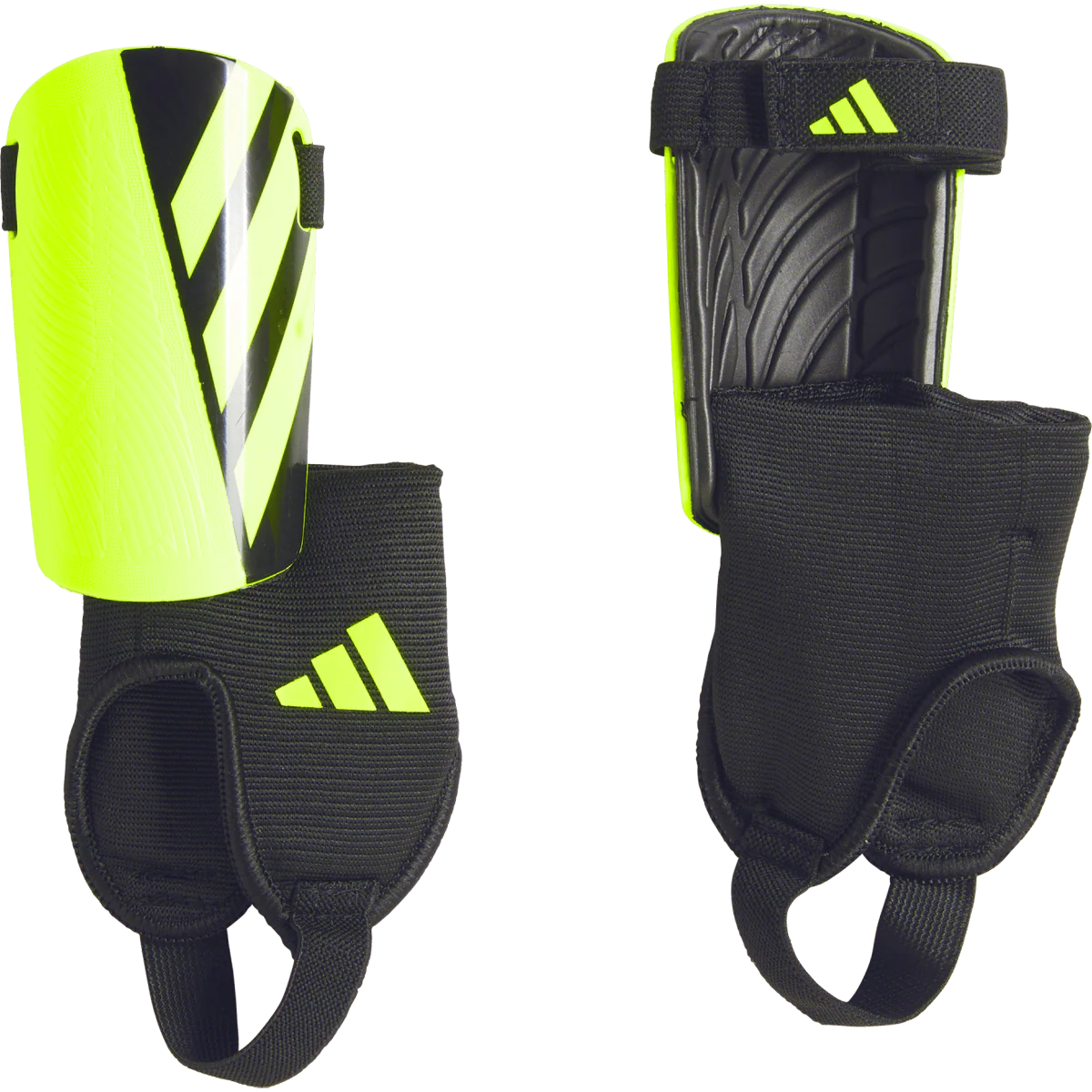 Youth Tiro Match Shin Guard - Image 3