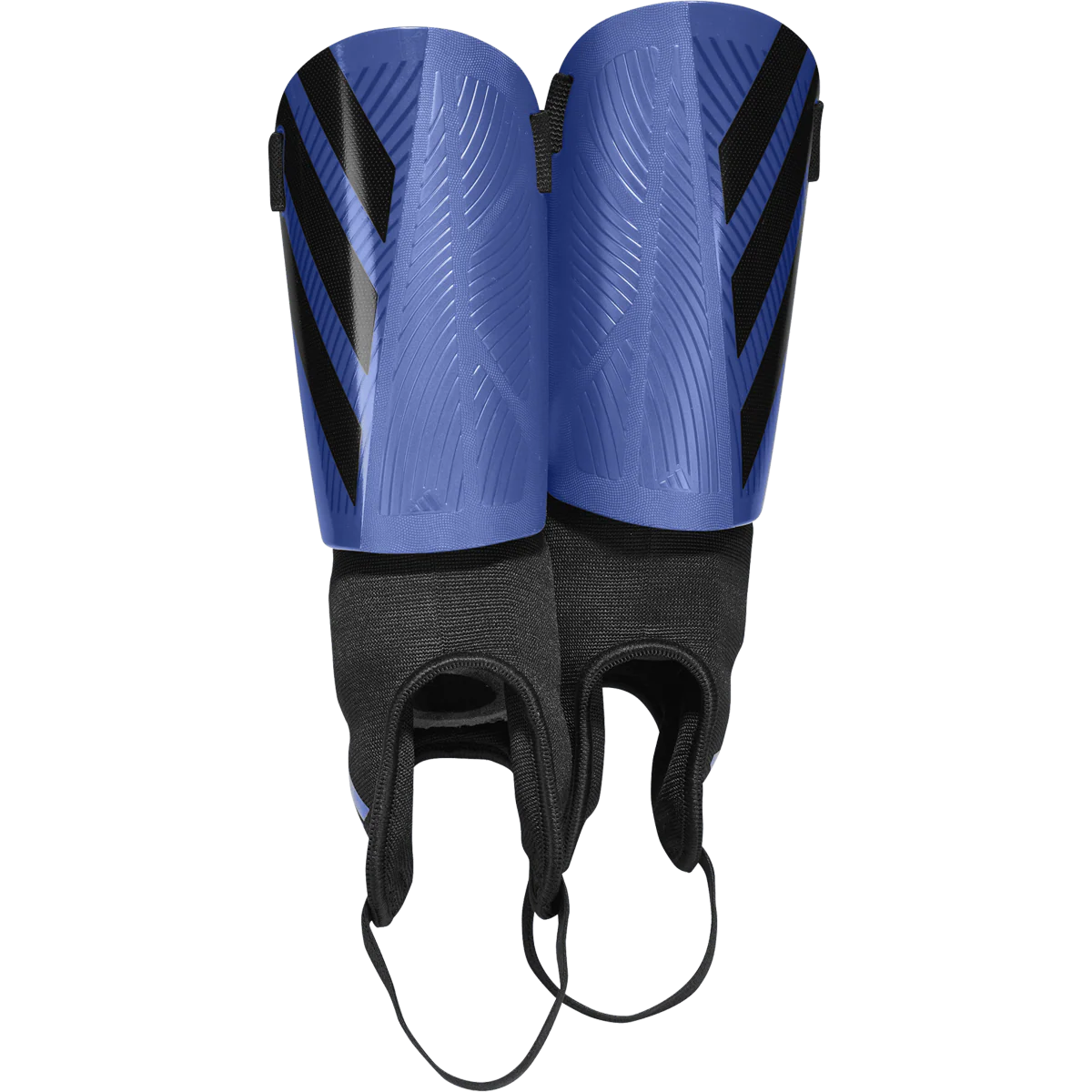 Youth Tiro Match Shin Guard - Image 4