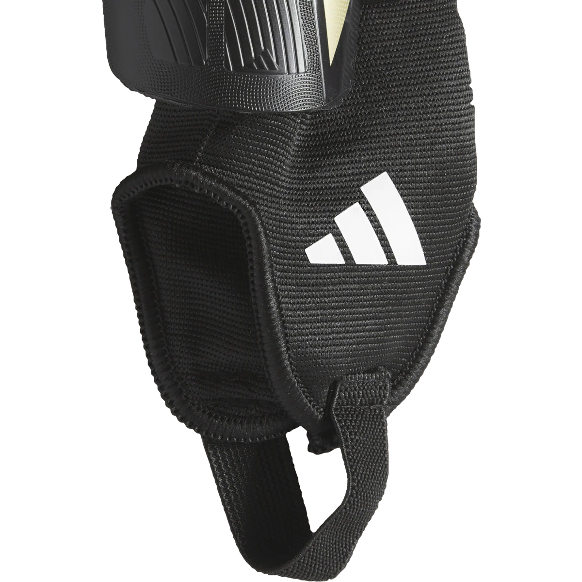 Youth Tiro Match Shin Guard - Image 6