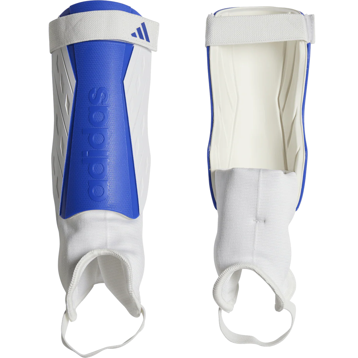 Youth Tiro Match Shin Guard - Image 3