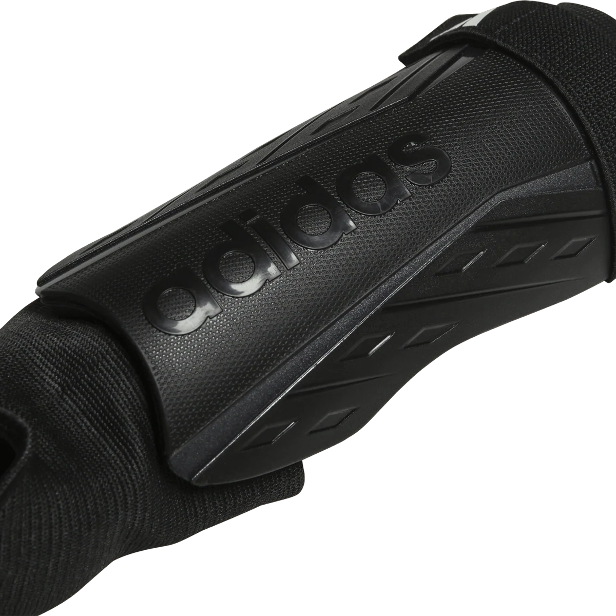 Youth Tiro Match Shin Guard - Image 4