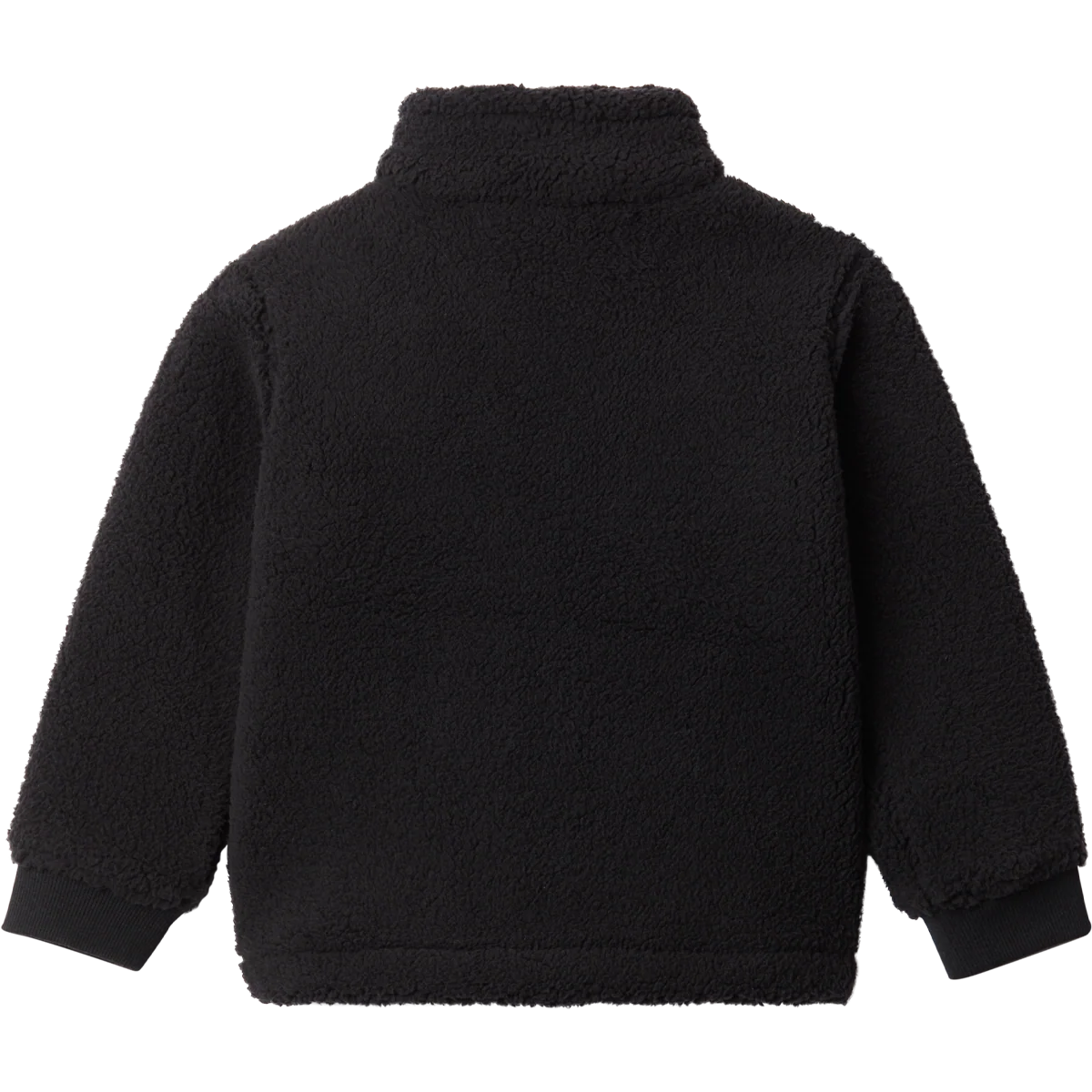 Youth Toddler Rugged Ridge II Sherpa Full Zip - Image 4